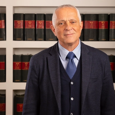 Photo de Monsieur Jean-No&euml;l CAMPANA